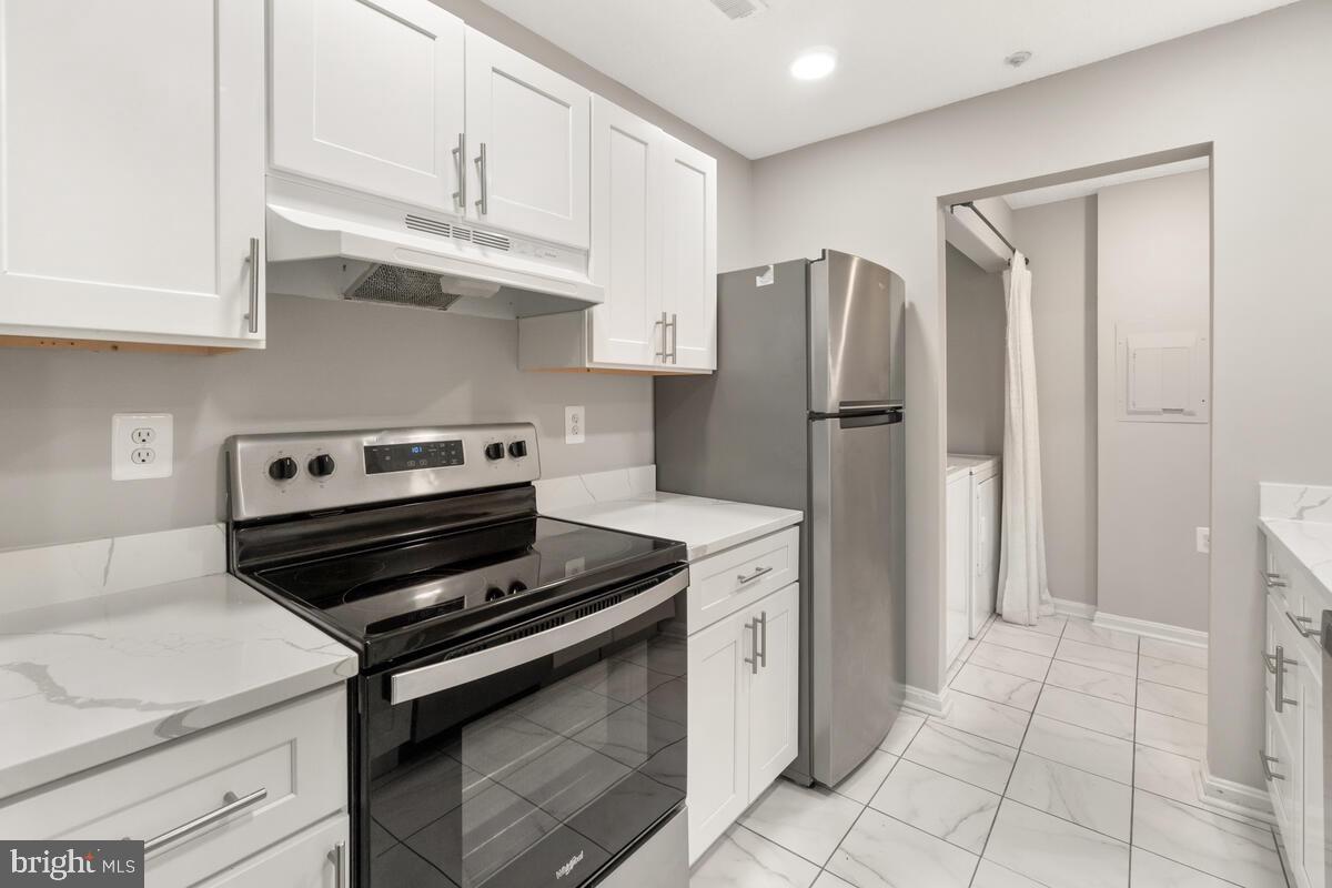 12900 Churchill Ridge Circle, Unit 13 Germantown, MD 20874 - Photo 23 of 43