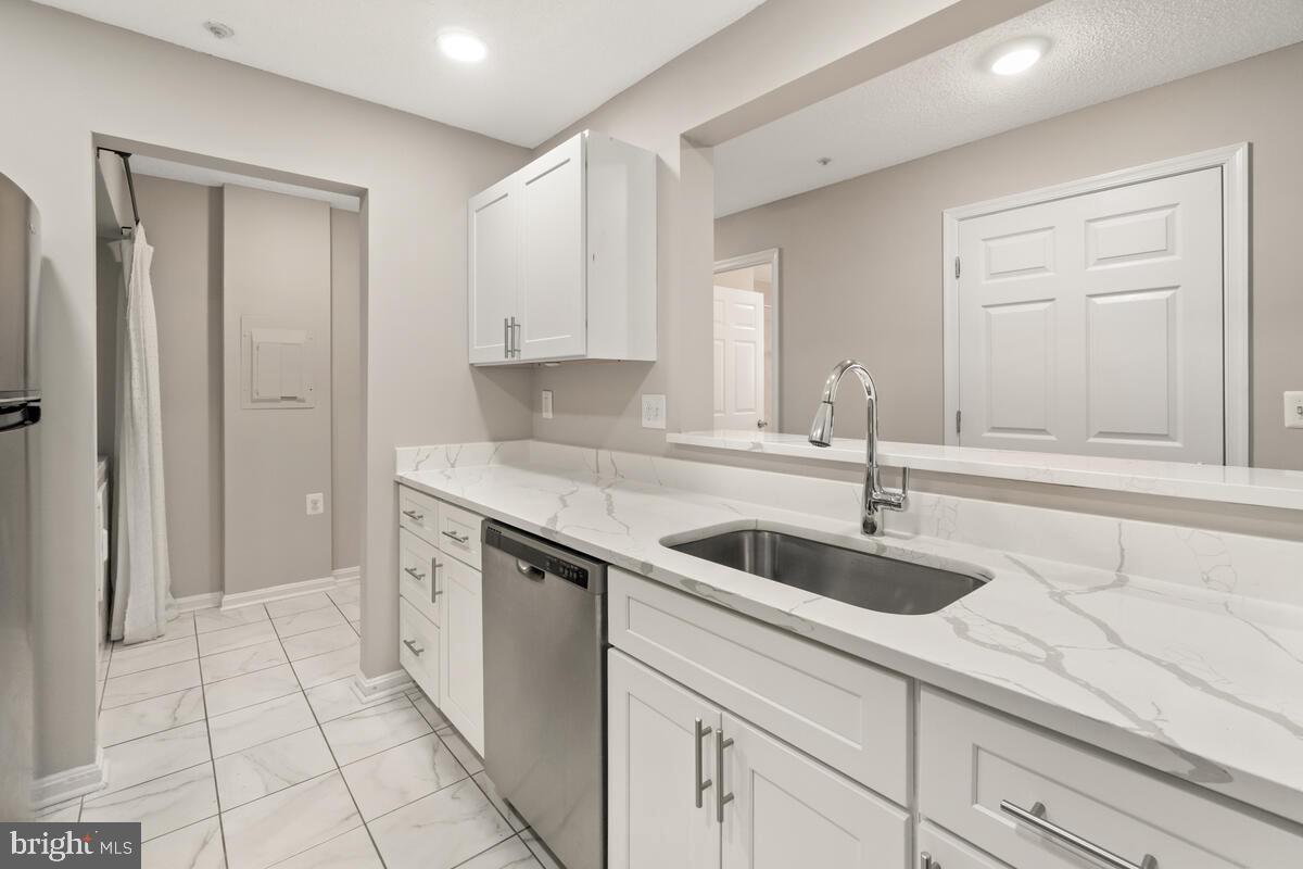 12900 Churchill Ridge Circle, Unit 13 Germantown, MD 20874 - Photo 24 of 43