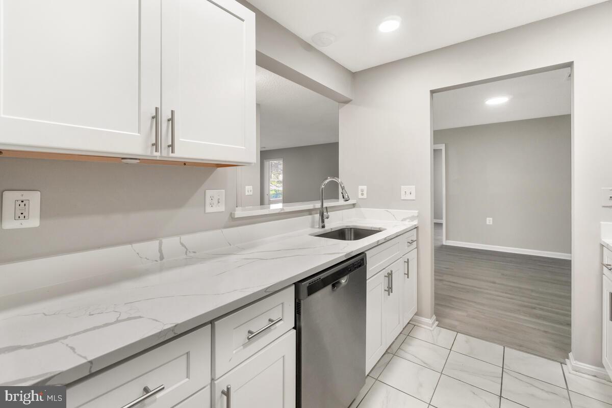 12900 Churchill Ridge Circle, Unit 13 Germantown, MD 20874 - Photo 25 of 43