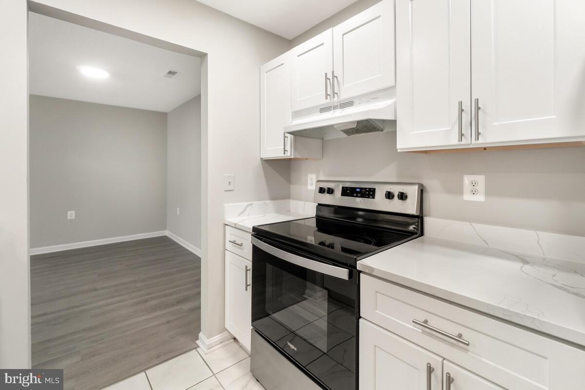 12900 Churchill Ridge Circle, Unit 13 Germantown, MD 20874 - Photo 26 of 43