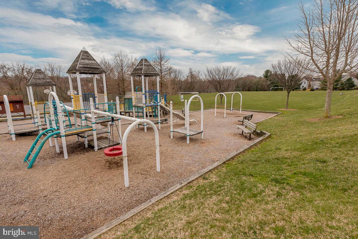12900 Churchill Ridge Circle, Unit 13 Germantown, MD 20874 - Photo 40 of 43