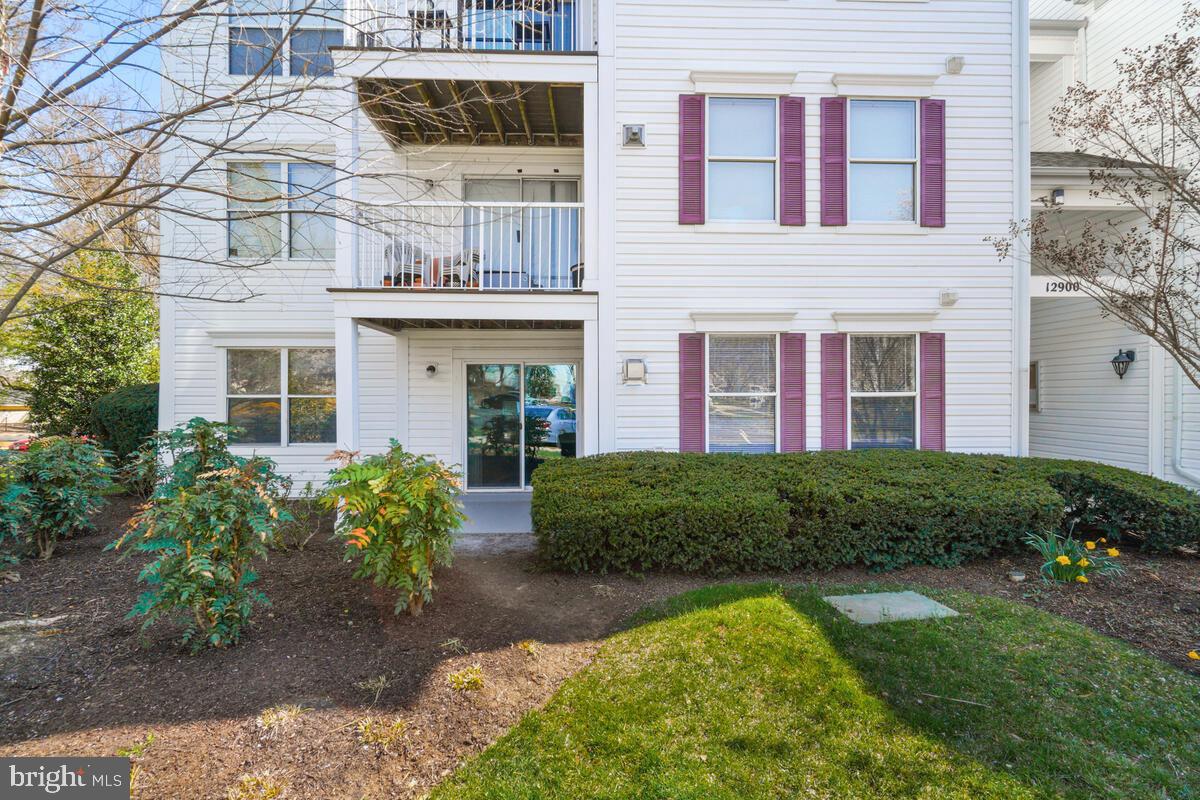 12900 Churchill Ridge Circle, Unit 13 Germantown, MD 20874 - Photo 4 of 43