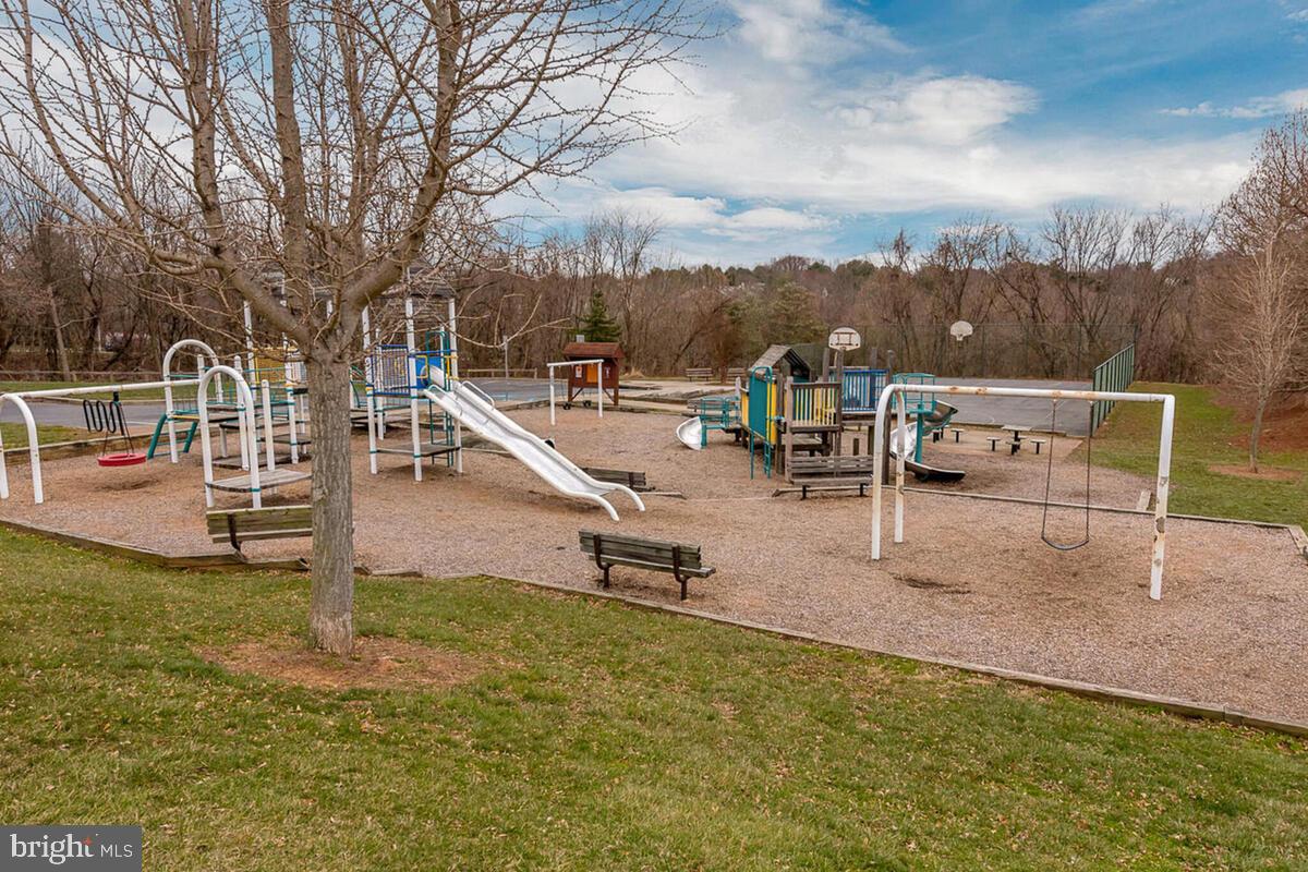 12900 Churchill Ridge Circle, Unit 13 Germantown, MD 20874 - Photo 41 of 43