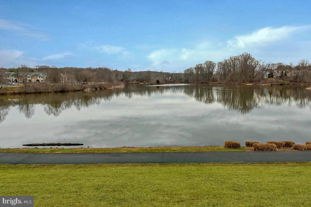 12900 Churchill Ridge Circle, Unit 13 Germantown, MD 20874 - Photo 42 of 43