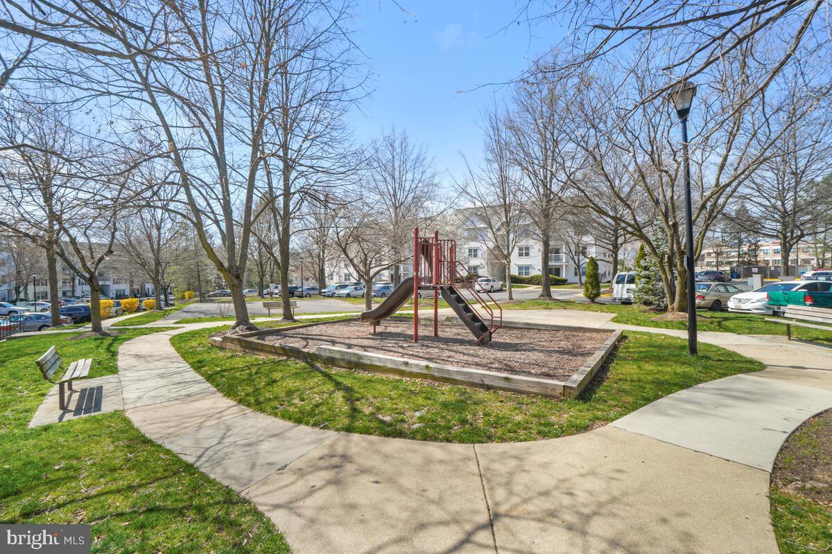 12900 Churchill Ridge Circle, Unit 13 Germantown, MD 20874 - Photo 43 of 43