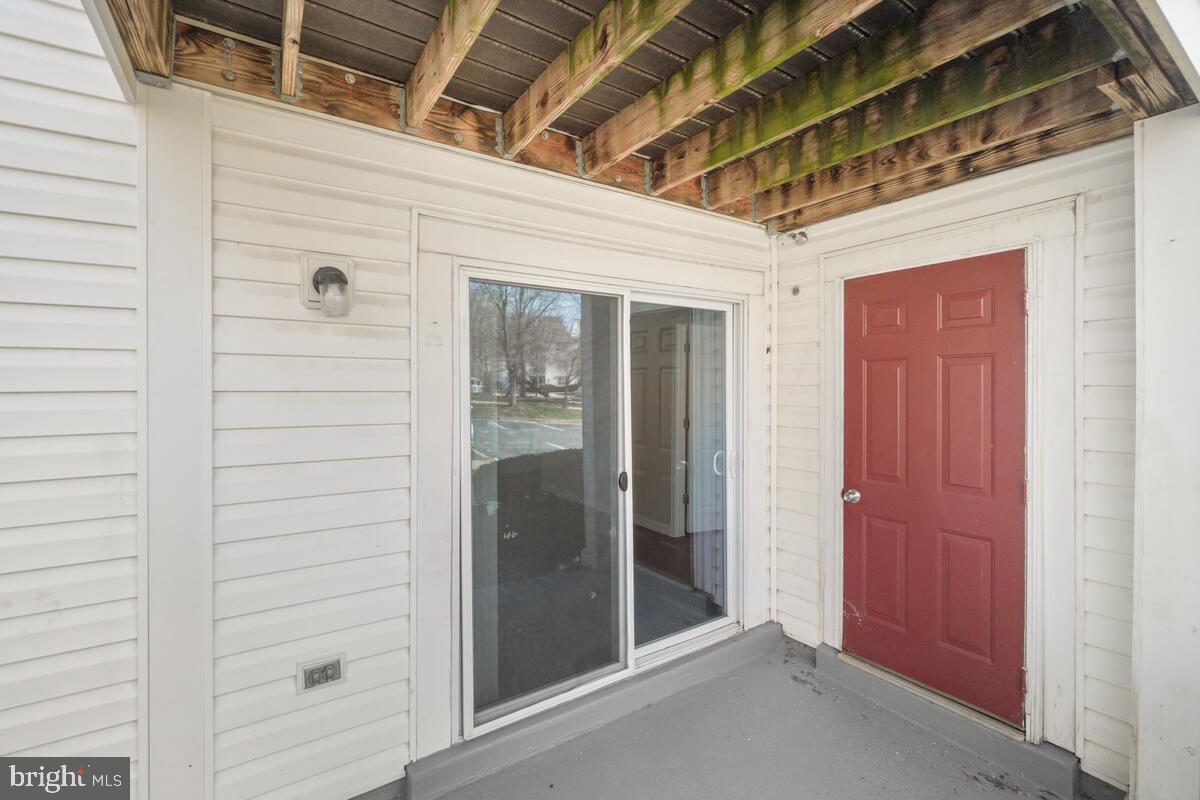12900 Churchill Ridge Circle, Unit 13 Germantown, MD 20874 - Photo 5 of 43
