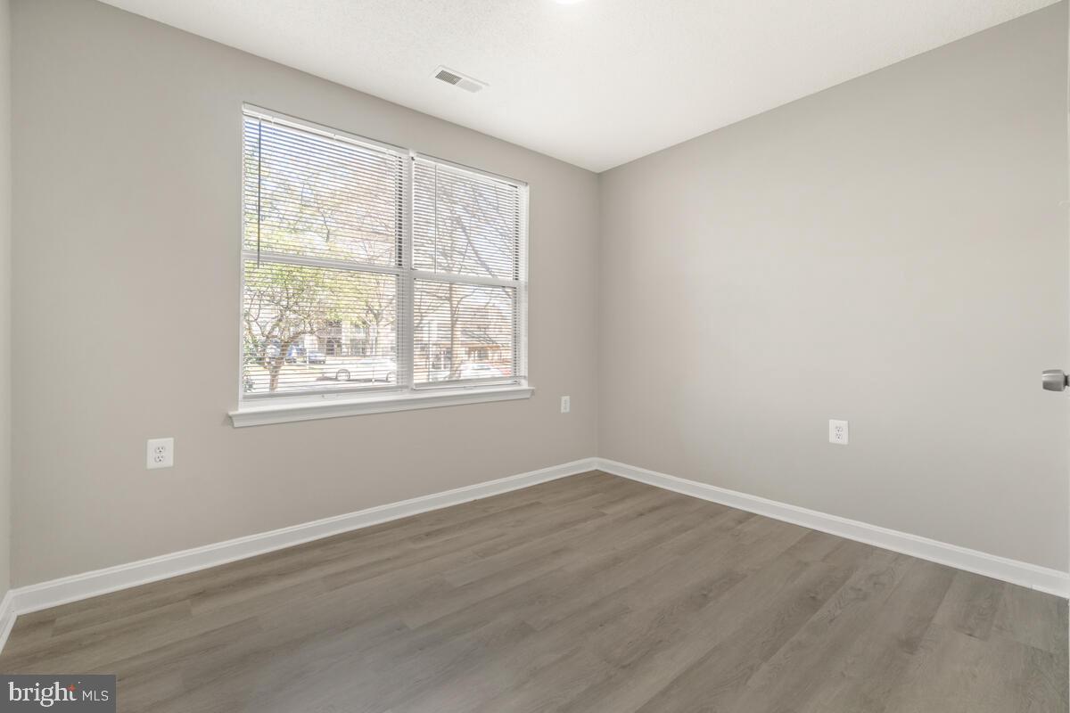 12900 Churchill Ridge Circle, Unit 13 Germantown, MD 20874 - Photo 6 of 43