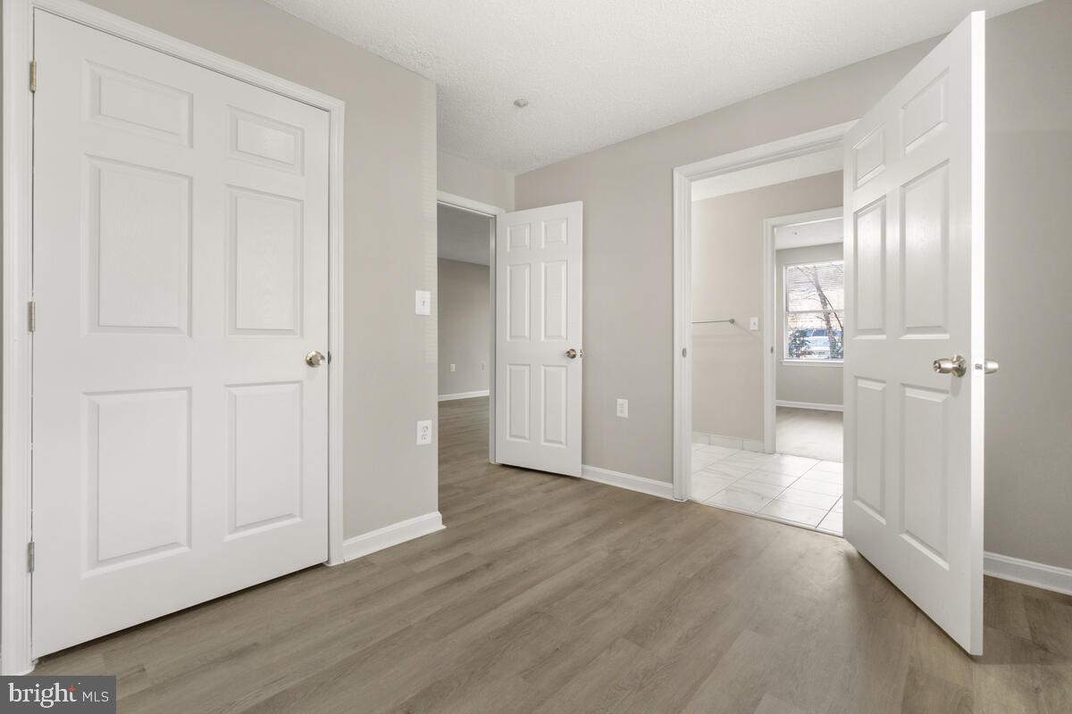 12900 Churchill Ridge Circle, Unit 13 Germantown, MD 20874 - Photo 7 of 43