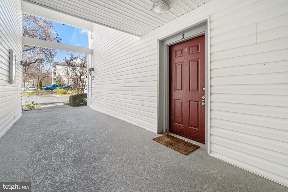 12900 Churchill Ridge Circle, Unit 13 Germantown, MD 20874 - Photo 8 of 43