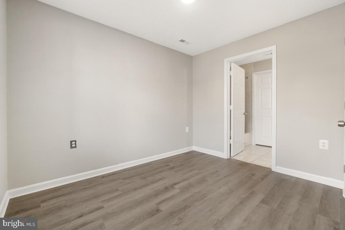 12900 Churchill Ridge Circle, Unit 13 Germantown, MD 20874 - Photo 9 of 43
