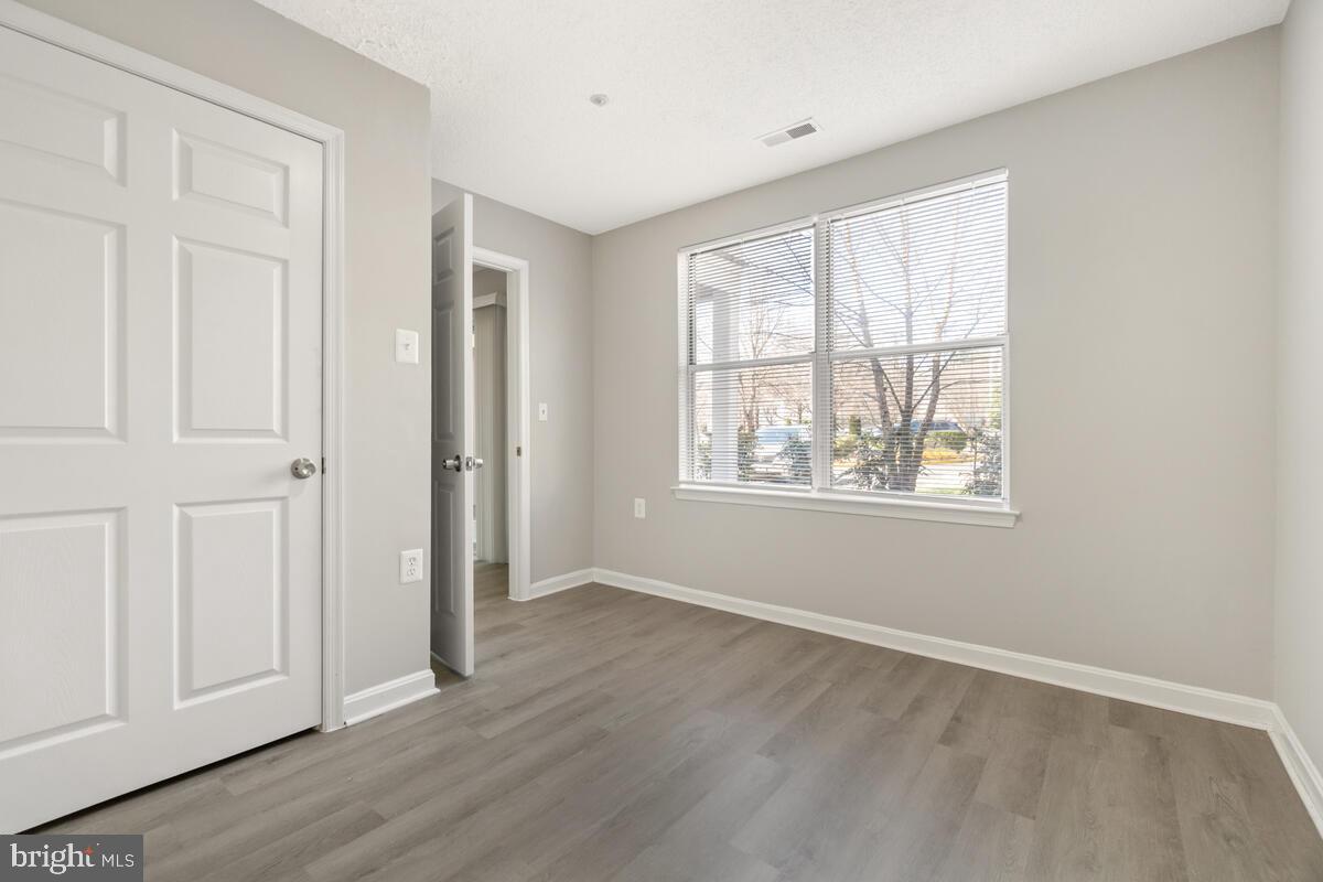 12900 Churchill Ridge Circle, Unit 13 Germantown, MD 20874 - Photo 10 of 43