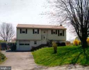 263 North Reamstown Road Denver, PA 17517 - Photo 1 of 1 Gallery Image 1