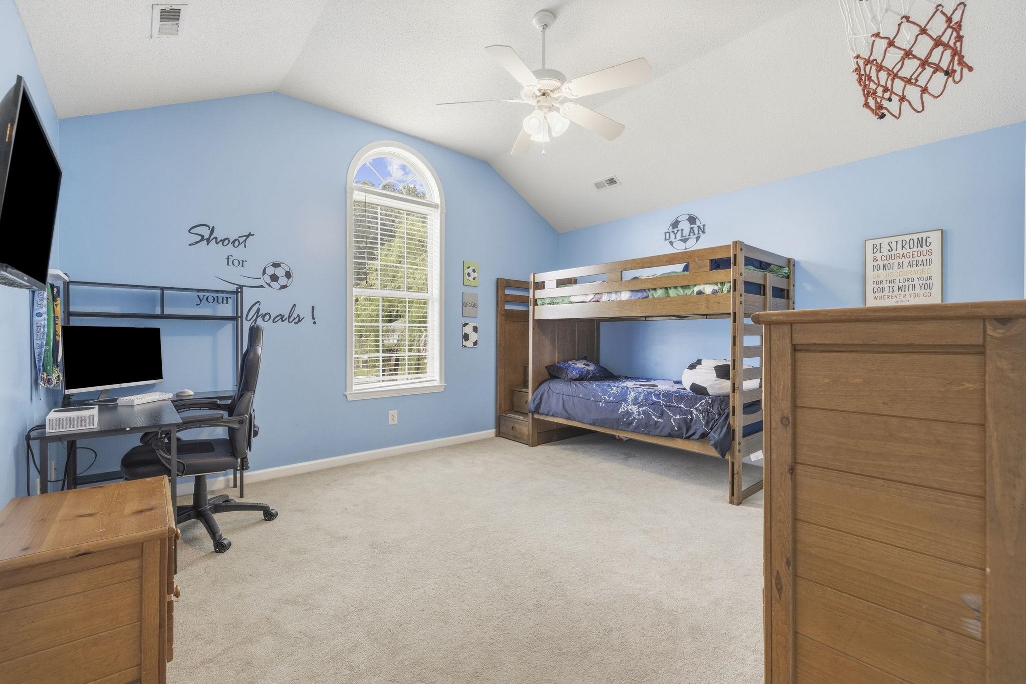107 Rambling Rose Drive Conway, SC 29527 - Photo 21 of 36