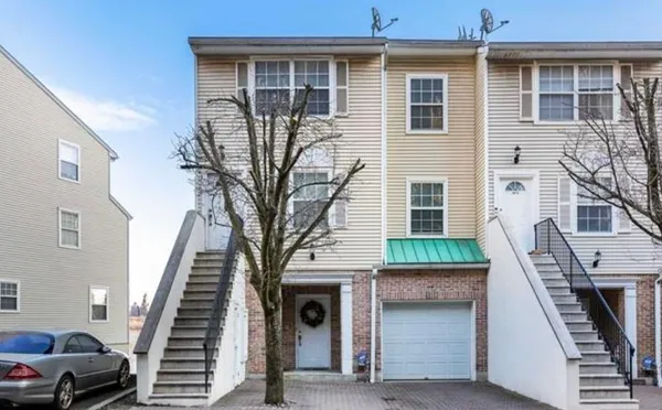 $3,000 | 32 Bergen Ridge Road, Unit 2, North Bergen, NJ 07047