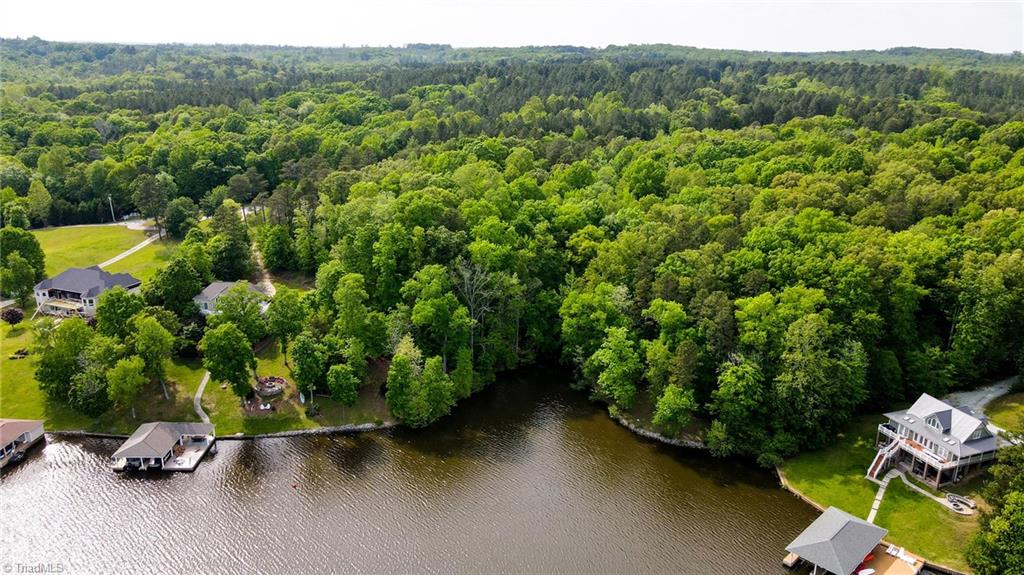 Lot 18 Black Angus Road Leasburg, NC 27291 - Photo 1 of 9