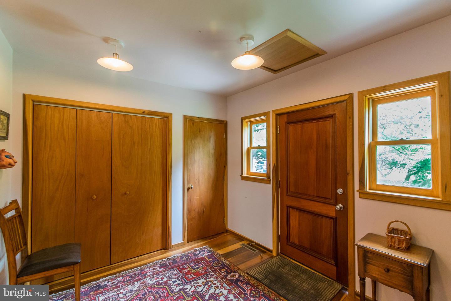 2131 Runnymeade Road Bunker Hill, WV 25413 - Photo 17 of 30 Interior (General)