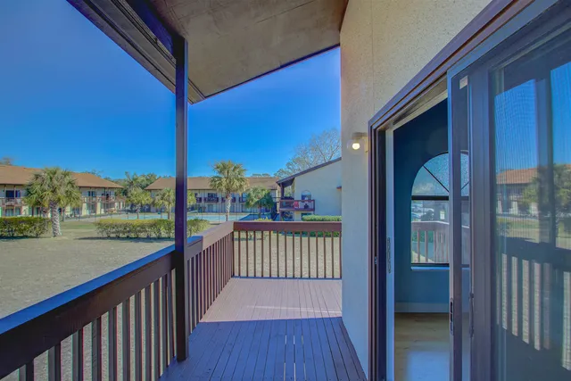 $1,450 | 1255 Ponce Island Drive, Unit 786, St. Augustine, FL 32095