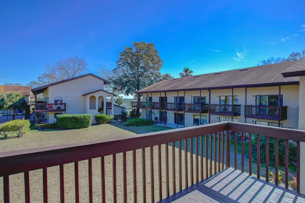 $1,450 | 1255 Ponce Island Drive, Unit 786, St. Augustine, FL 32095