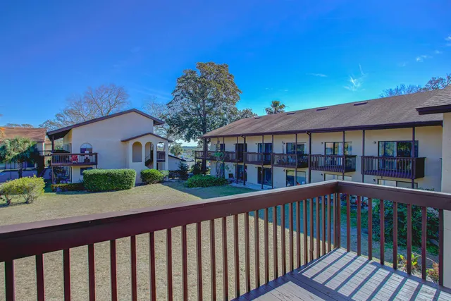 $1,450 | 1255 Ponce Island Drive, Unit 786, St. Augustine, FL 32095