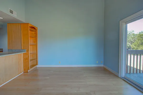 $1,450 | 1255 Ponce Island Drive, Unit 786, St. Augustine, FL 32095