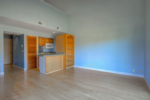 $1,450 | 1255 Ponce Island Drive, Unit 786, St. Augustine, FL 32095