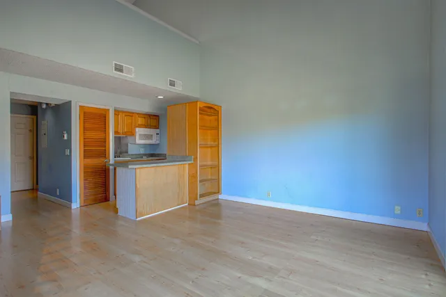 $1,450 | 1255 Ponce Island Drive, Unit 786, St. Augustine, FL 32095