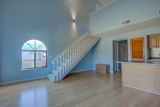 $1,450 | 1255 Ponce Island Drive, Unit 786, St. Augustine, FL 32095