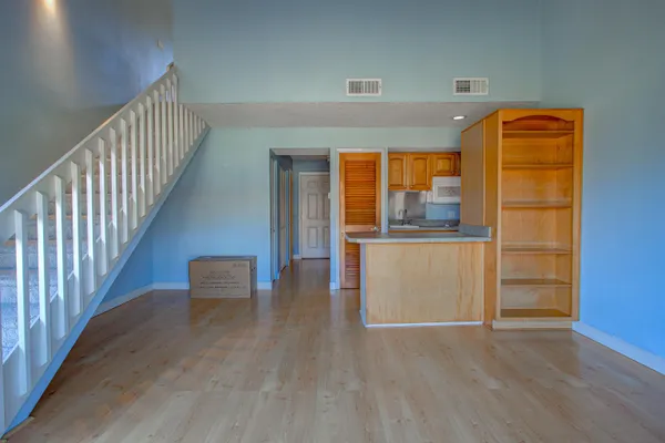 $1,450 | 1255 Ponce Island Drive, Unit 786, St. Augustine, FL 32095