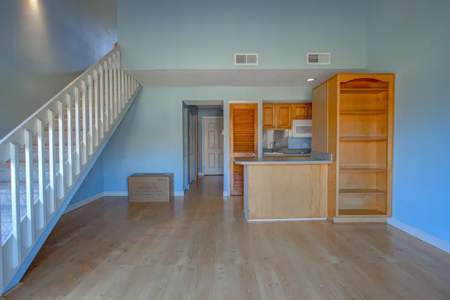 $1,450 | 1255 Ponce Island Drive, Unit 786, St. Augustine, FL 32095