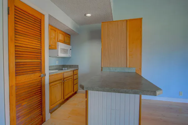 $1,450 | 1255 Ponce Island Drive, Unit 786, St. Augustine, FL 32095