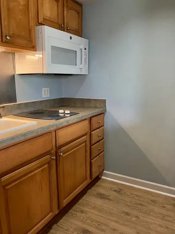 $1,450 | 1255 Ponce Island Drive, Unit 786, St. Augustine, FL 32095