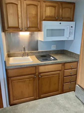 $1,450 | 1255 Ponce Island Drive, Unit 786, St. Augustine, FL 32095