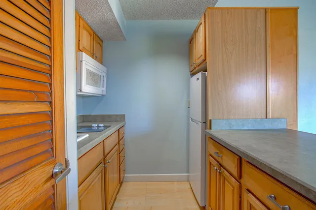 $1,450 | 1255 Ponce Island Drive, Unit 786, St. Augustine, FL 32095