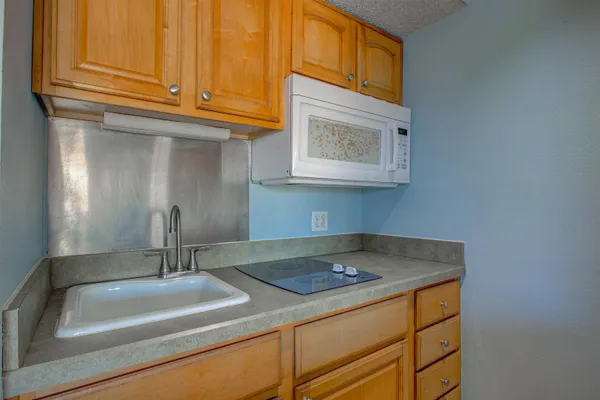 $1,450 | 1255 Ponce Island Drive, Unit 786, St. Augustine, FL 32095