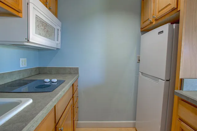 $1,450 | 1255 Ponce Island Drive, Unit 786, St. Augustine, FL 32095