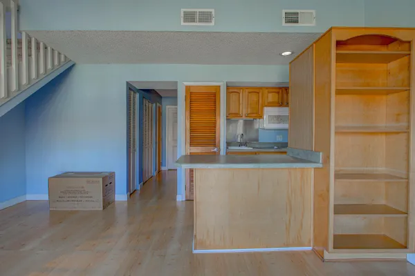 $1,450 | 1255 Ponce Island Drive, Unit 786, St. Augustine, FL 32095