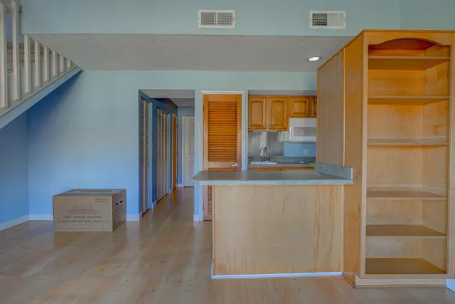 $1,450 | 1255 Ponce Island Drive, Unit 786, St. Augustine, FL 32095