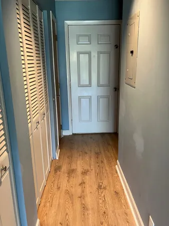 $1,450 | 1255 Ponce Island Drive, Unit 786, St. Augustine, FL 32095