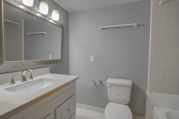 $1,450 | 1255 Ponce Island Drive, Unit 786, St. Augustine, FL 32095