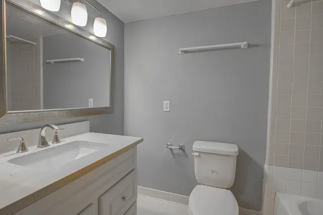 $1,450 | 1255 Ponce Island Drive, Unit 786, St. Augustine, FL 32095