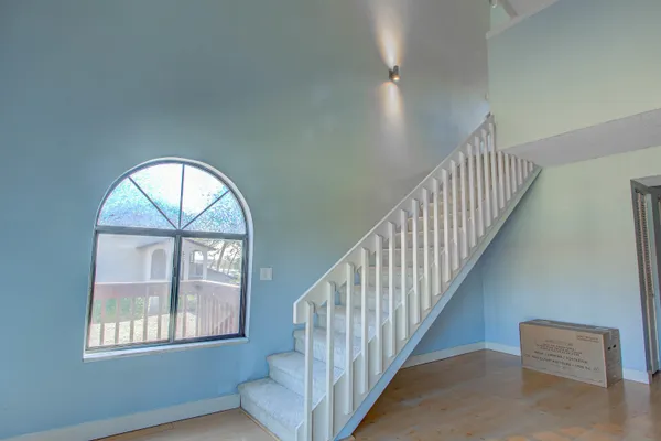 $1,450 | 1255 Ponce Island Drive, Unit 786, St. Augustine, FL 32095