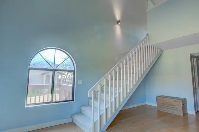 $1,450 | 1255 Ponce Island Drive, Unit 786, St. Augustine, FL 32095