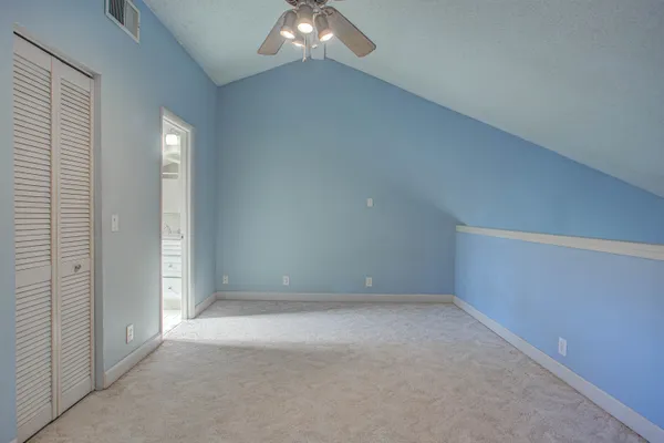 $1,450 | 1255 Ponce Island Drive, Unit 786, St. Augustine, FL 32095