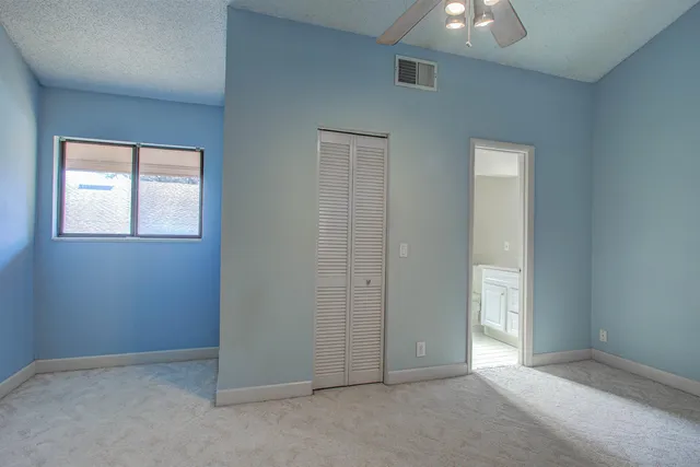 $1,450 | 1255 Ponce Island Drive, Unit 786, St. Augustine, FL 32095