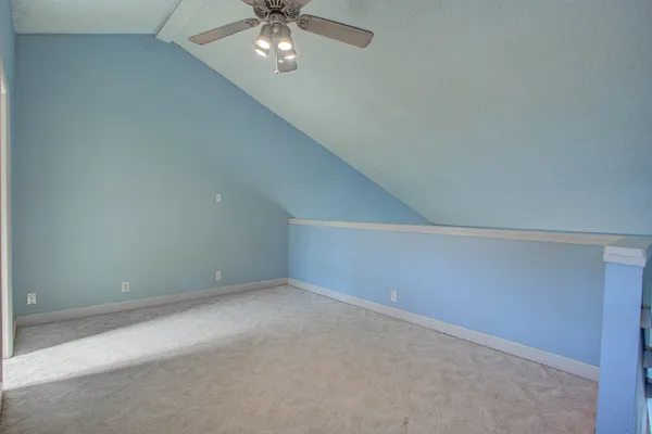 $1,450 | 1255 Ponce Island Drive, Unit 786, St. Augustine, FL 32095