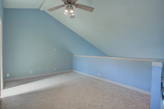 $1,450 | 1255 Ponce Island Drive, Unit 786, St. Augustine, FL 32095