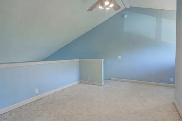 $1,450 | 1255 Ponce Island Drive, Unit 786, St. Augustine, FL 32095