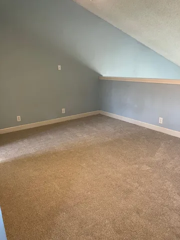 $1,450 | 1255 Ponce Island Drive, Unit 786, St. Augustine, FL 32095