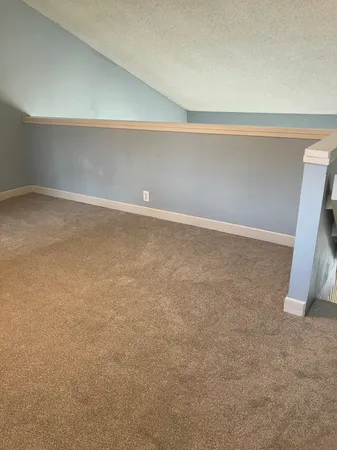 $1,450 | 1255 Ponce Island Drive, Unit 786, St. Augustine, FL 32095