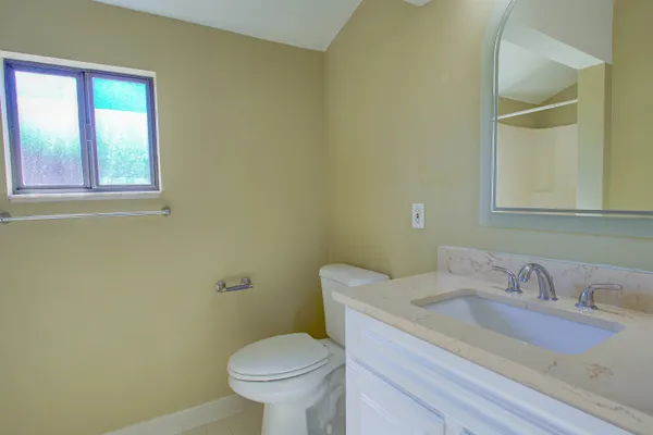 $1,450 | 1255 Ponce Island Drive, Unit 786, St. Augustine, FL 32095